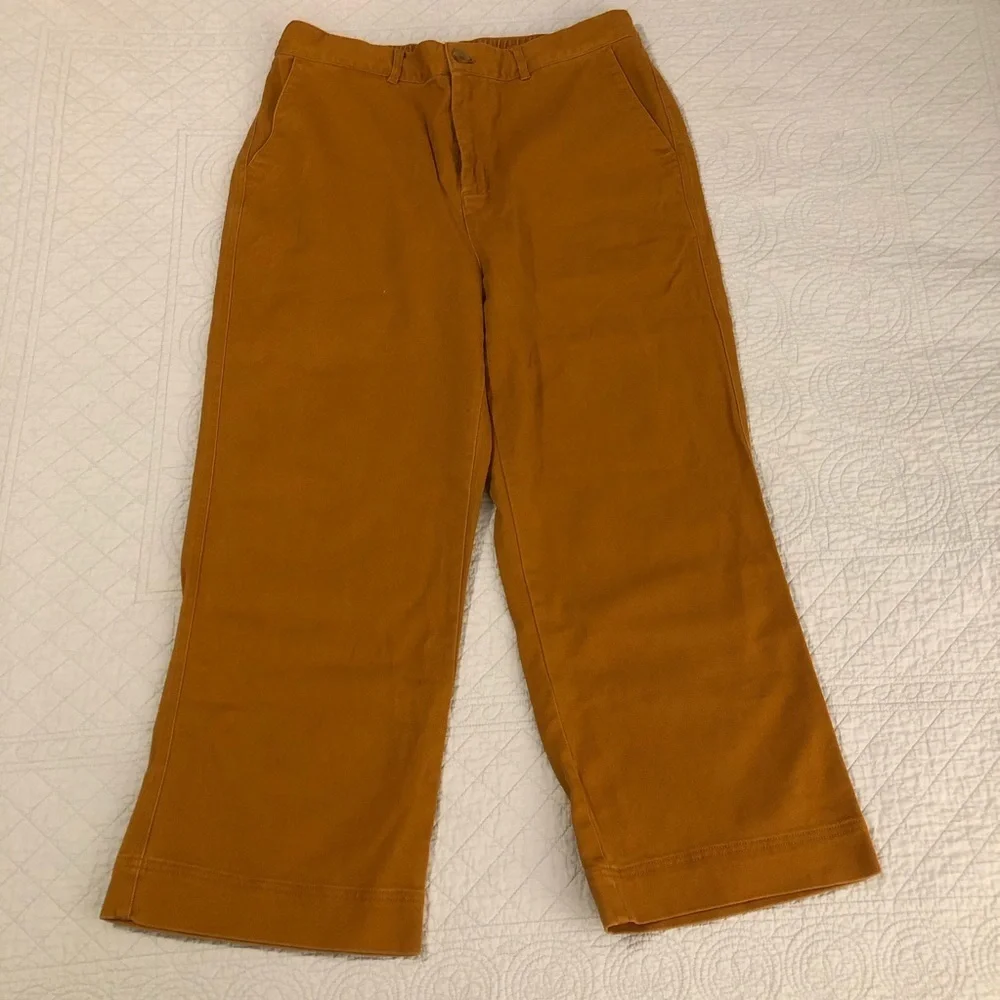 UGG Etna pants. Size XL.